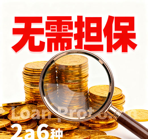 廊坊本地资金周转指南：快速解决您的燃眉之急